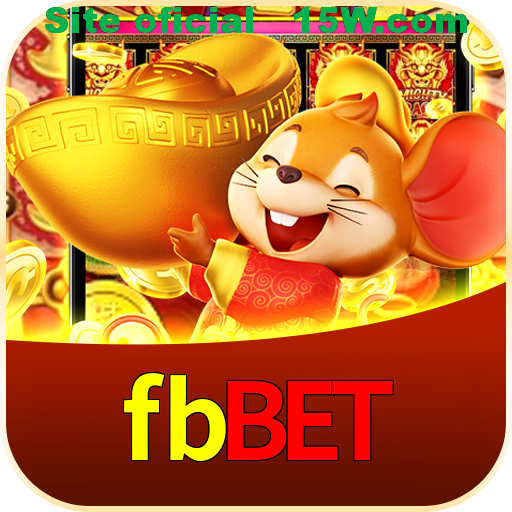 Imagem promocional da fbbet mostrando a plataforma e suas vantagens